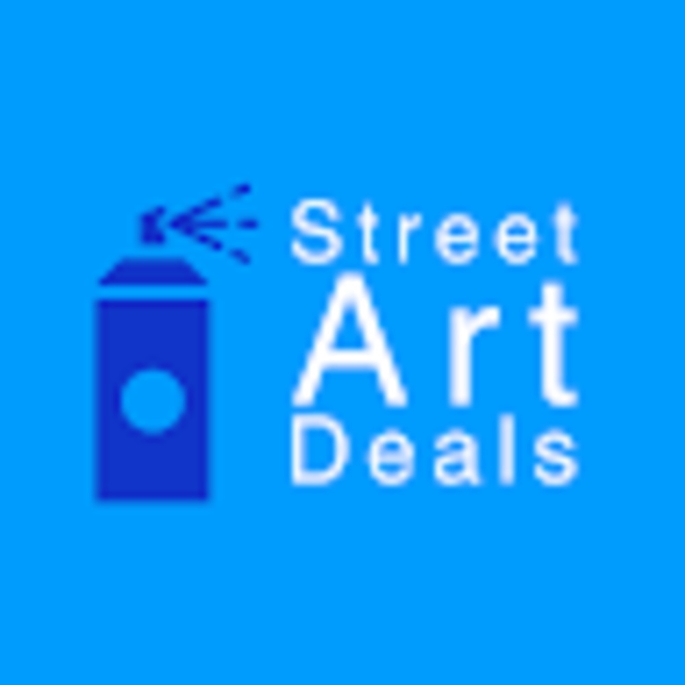 Meet your Posher, Street